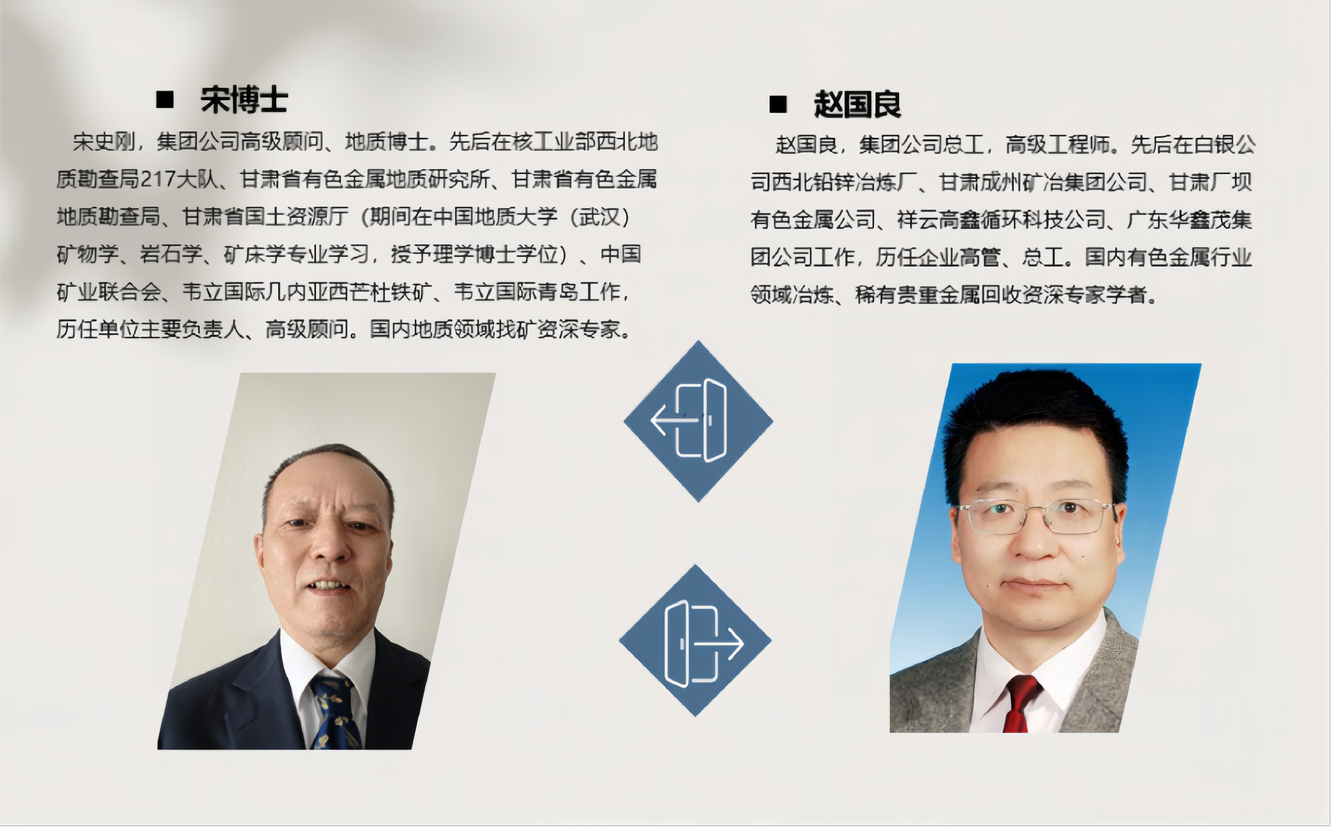 团队介绍.png