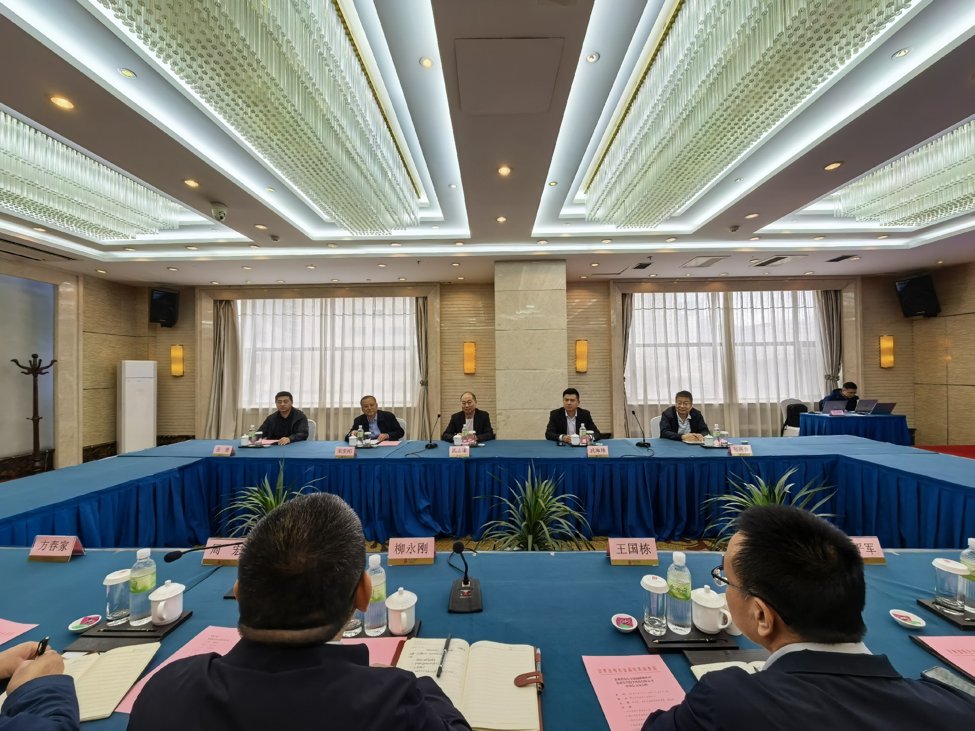 微信图片_20260428082713_2966_262.jpg